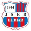 JS El Biar
