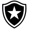 Botafogo RJ