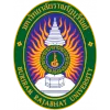 Rajabhat Buriram University