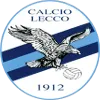 Lecco U19