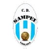 CD Samper (W)