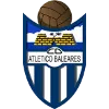 Balears FC (W) crest