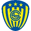 Sportivo Luqueno (W)