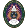Rajabhat Phuket University