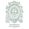 Universidad de Antioquia