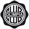 Club Olimpia (W)