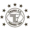 Tauro FC (W)