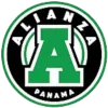 Alianza FC Panama (W)