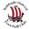 Baldoyle United