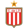Estudiantes La Plata U20