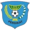 Persikat Ketapang