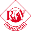 RW Rankweil