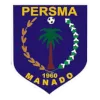 Persma Manado
