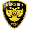 Persebi Bima