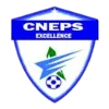CNEPS Excellence