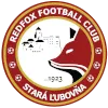 Stara Lubovna