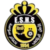 ES Hamam-Sousse