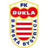 Banska Bystrica B