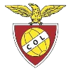 Clube Oriental Lisboa U19