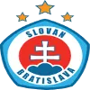 Slovan Bratislava B