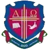 UCU Lady Cardinals (W)