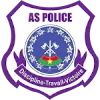 AS Police Ouagadougou