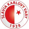 Karlovy Vary Dvory