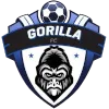 Gorilla FC