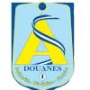 AS Douanes Ouagadougou