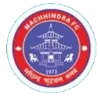 Machhindra FC