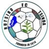 Rutsiro FC