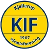 Kjellerup