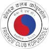 Friends FC