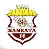 Sankata FC
