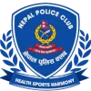 Nepal Police Club