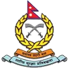 Armed Police Force