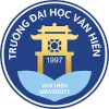 Van Hien University