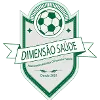 Al youth team of dimenshaosudi
