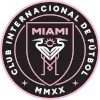 Inter Miami CF