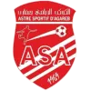 AS Agareb