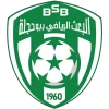 BS Bouhajla