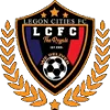 Legon Cities FC