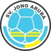 SV Jong Aruba