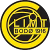 Bodo Glimt