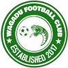 FC Wagadou