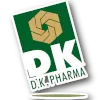 DK Pharma FC