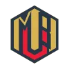 Mount Barker United