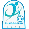 Al Mooj