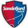 Sandefjord (W)