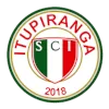 Itupiranga